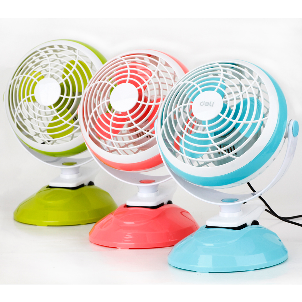 Ventilateur USB - Ref 399082 Image 5