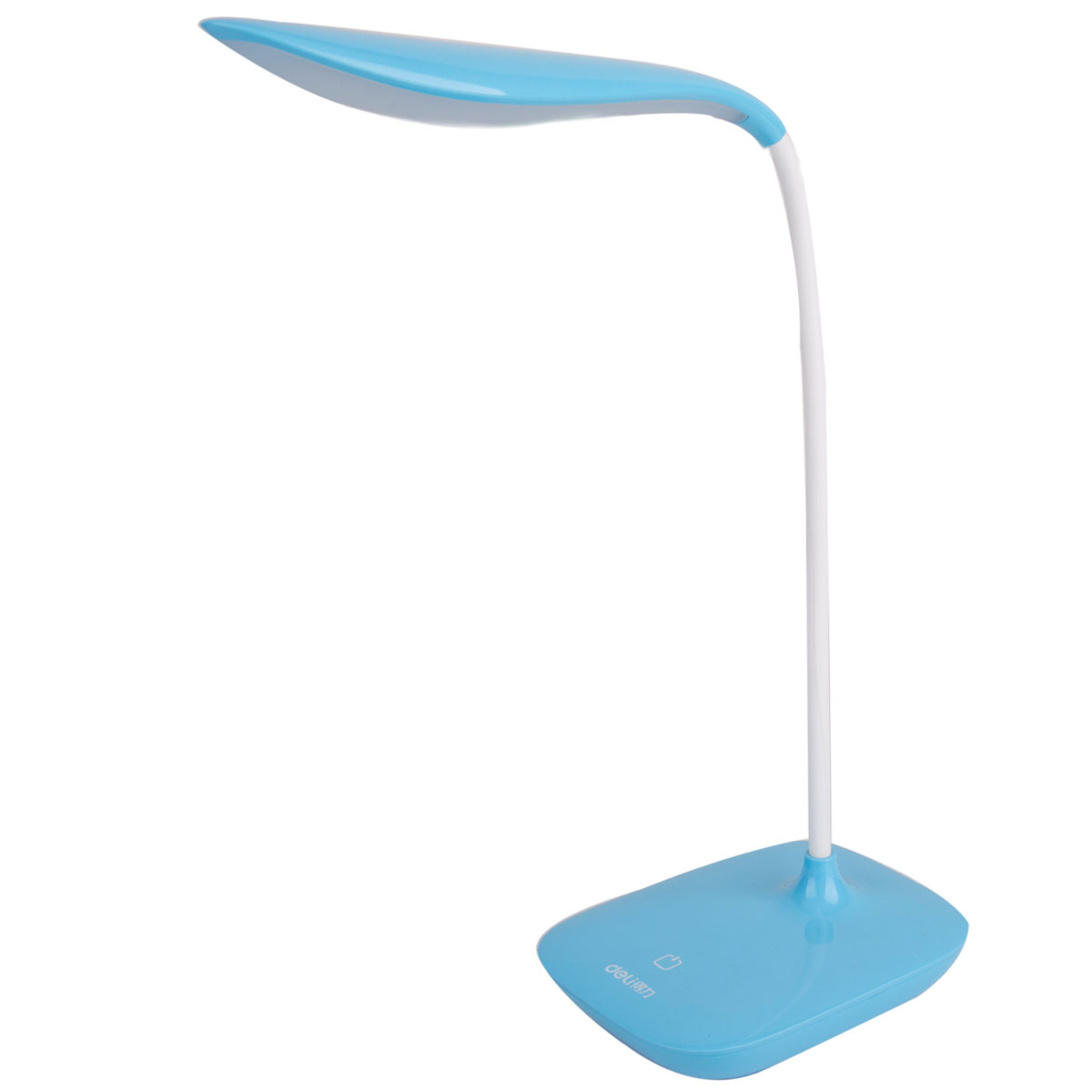 Lampe USB - Ref 376459 Image 3