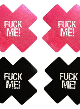 乳贴乳头装饰镂空配饰调教乳贴乳头贴防凸点防走光隐形男女通用