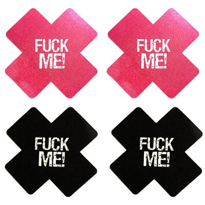 乳贴乳头装饰镂空配饰调教乳贴乳头贴防凸点防走光隐形男女通用