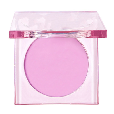 【下单立减50】定妆膏补妆定妆防水防汗控油定妆粉饼Y03