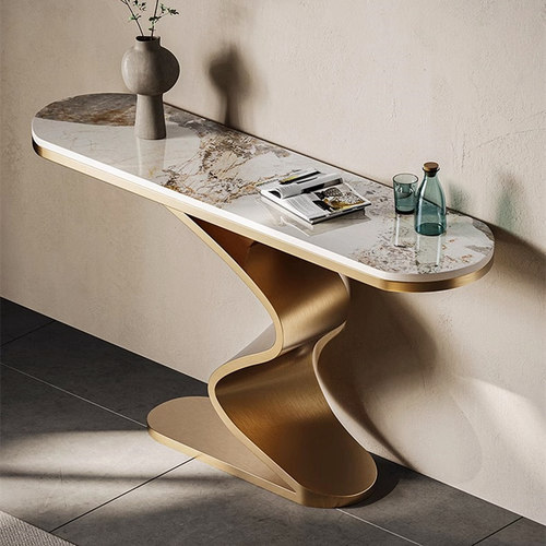 闽闲阁玄关台工厂直销薄利多销