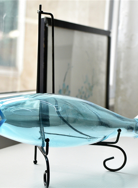 欧式风台面装饰摆件特价清仓