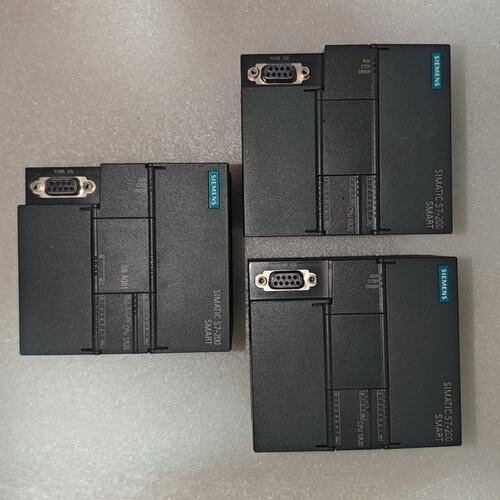 议价PLCS7-200SMARTS7200SMARTS7200SMARTS7-200SMART