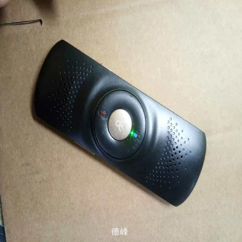 议价[德峯]科大迅翻译机，机子其它元器件