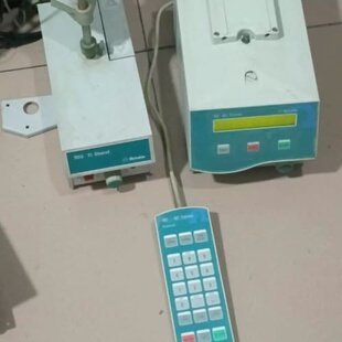 议价METROHM万通787 KF COULOMETER 703