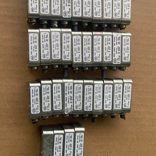 议价SIKO光栅尺读数头MSK200/1-0107MSK200/1-0108MSK200/1-0109