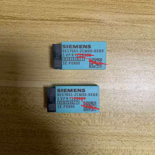 议价6ES7653-2CM00-0XB0 裸肌 可维修