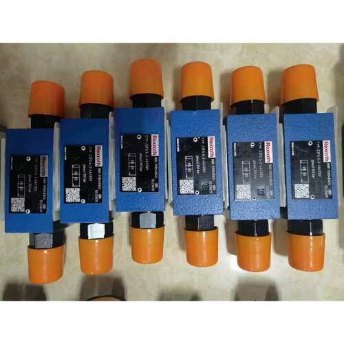 议价R900481624节流反弹阀?Z2FS6-2-4X/2QV