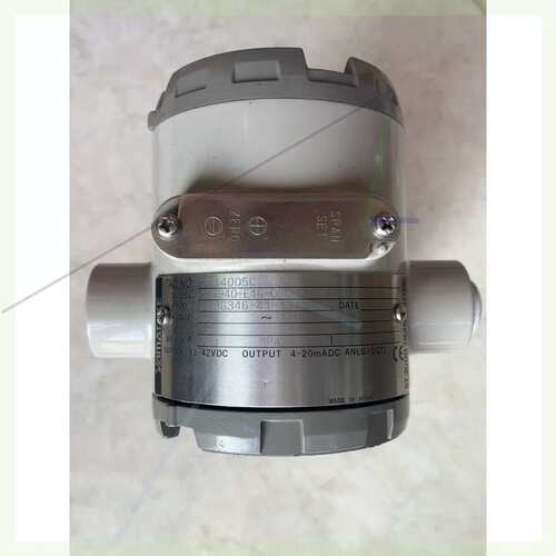 议价YAMATAKE PT14005C STG940-E1G-0