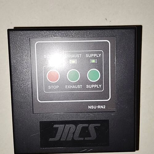 议价JRCS模块MSU-RN2MSURN2MSURN2NSU-M100A-10-1NSUM100A101