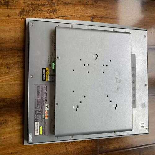 议价触控屏幕 FPM-5151G-R3AE，FPM-3171G