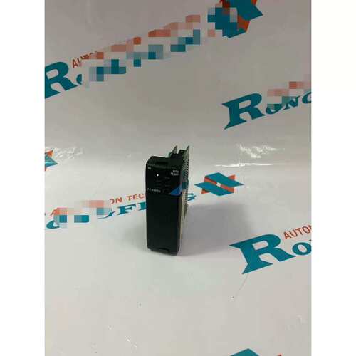 议价FAS F2-04RTD