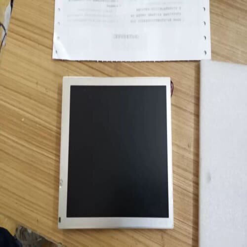 议价M701AC258G M702-L12AG M704-L9A M696-L24A-4