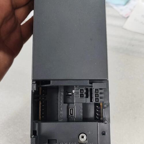 议价变频器6SG120CG120C PN