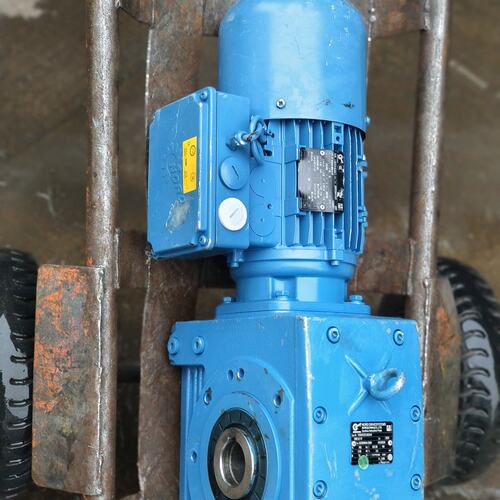 价NORD减速机SK12080AZB-80SH/4 BRESK12080AZB-80SH/4SK12080AZB