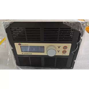 议价RF nerator i-N-1310