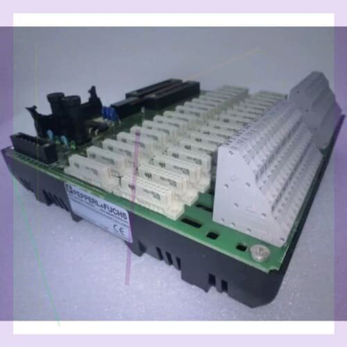 议价HIB16-YC3-RRB-KS-CC-AI16 原