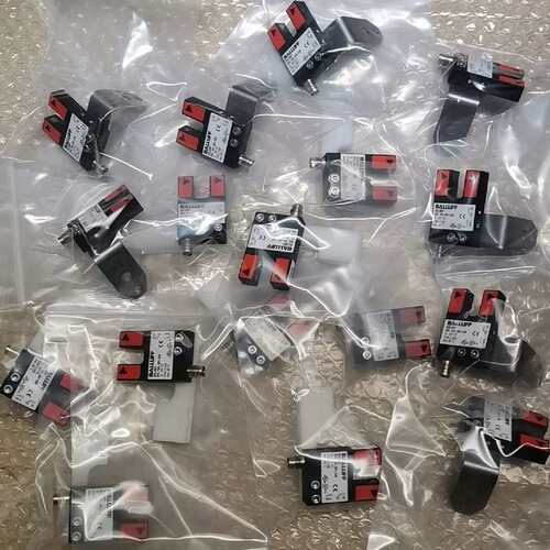 议价光电 BALLUFF BGL0001 BGL 10A-