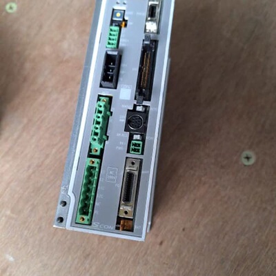 议价IAI RCS2-GR8-I-60-5-100-T2-R05