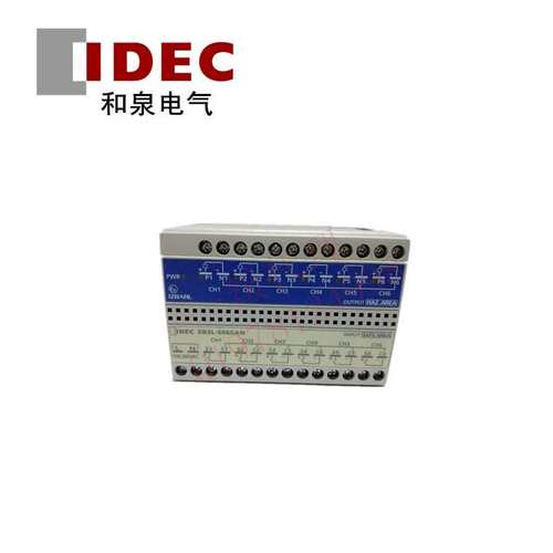 议价安全栅EB3L-S06SAN S08KANS08CSDN防爆设备用S16CSDN