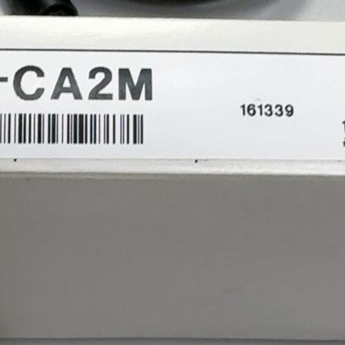 议价E位移传感器连接线GT2-CA2MGT2-CA1MGT2-CA5M