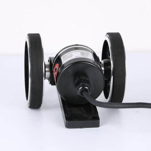 议价旋转编码器ENC-1-1-T-24ENC-1-2-T-2ENC11T24ENC12T2