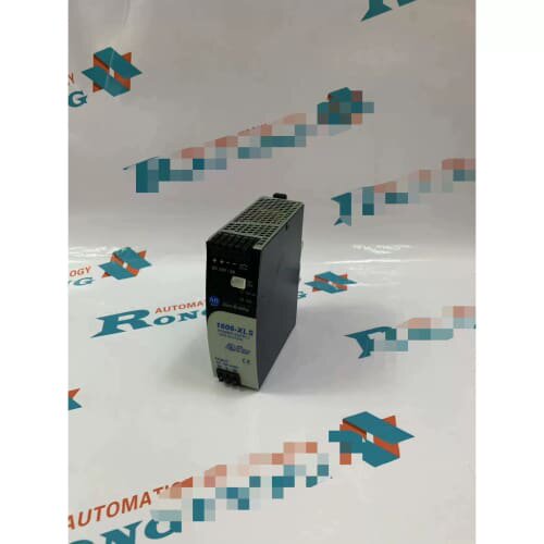 议价 1606-X120E