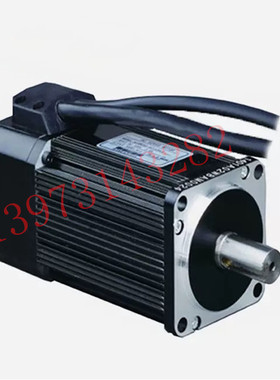 130WD-M06030-72V电机 DMKE 供应各种型号直流伺服电动机驱动马达