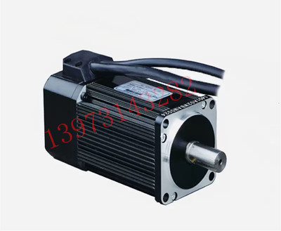 110ST-M06030伺服电动机亿丰