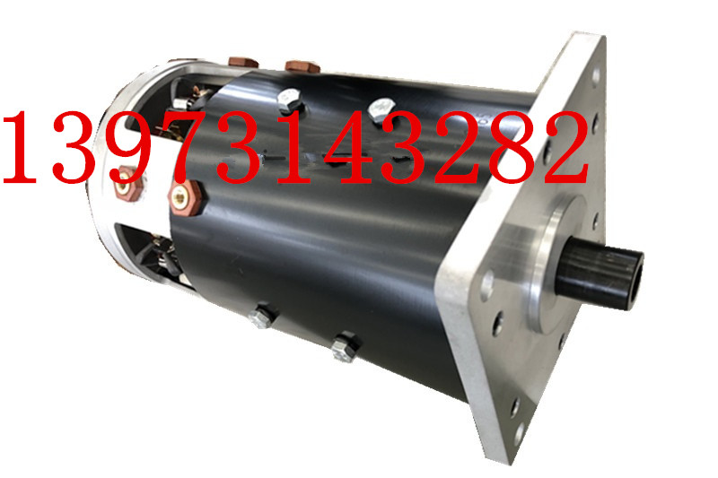 XQ-4-13A电动机电动车电机型号