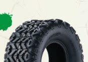 22x9.50-10轮胎各型号特种异型真空胎