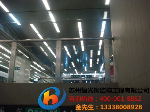 苏州配件包邮玻璃原装固定新款上市安装镀锌护栏厂不锈钢楼梯扶手