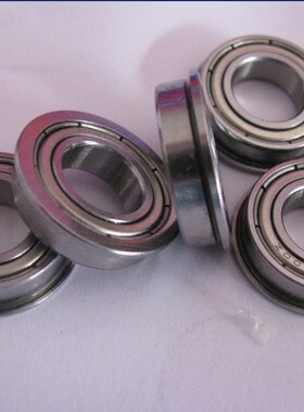 法兰轴承 杯士轴承F6000 F6001 F6002 F6003 6004 6005 6006 6007