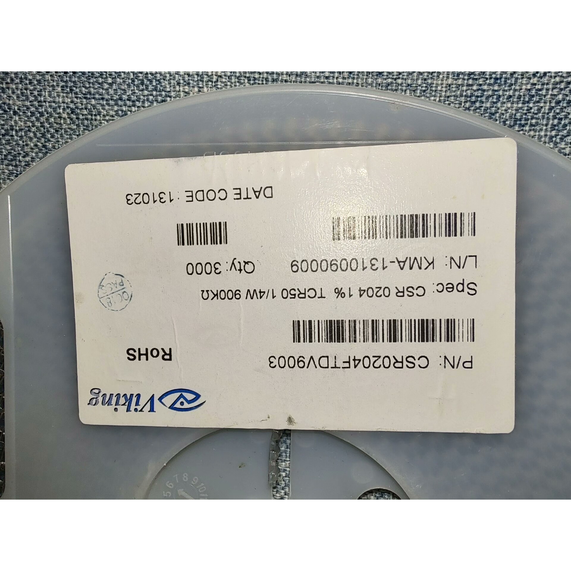 PM10CSJ060,PM15SJ060,PM20S060,