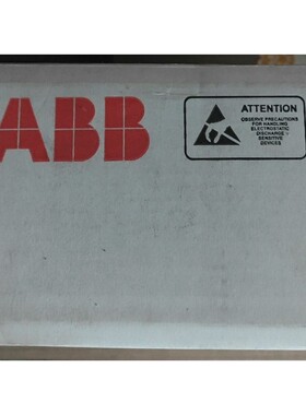 FPNO-21,FPBA-01,FENA-21 ,FEN-0