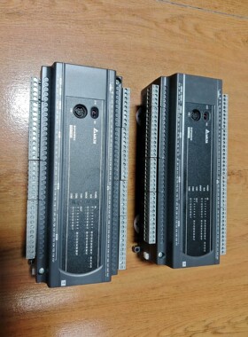 GE模块IC200ALG260H,二手拆机,实拍图,功能包好