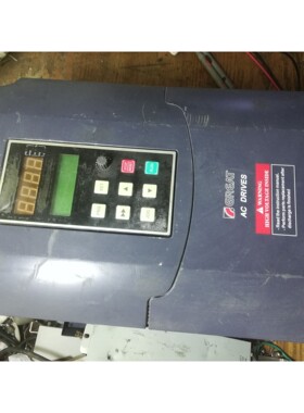 MT303JD继电器(预充电)板,适用于MD280/
