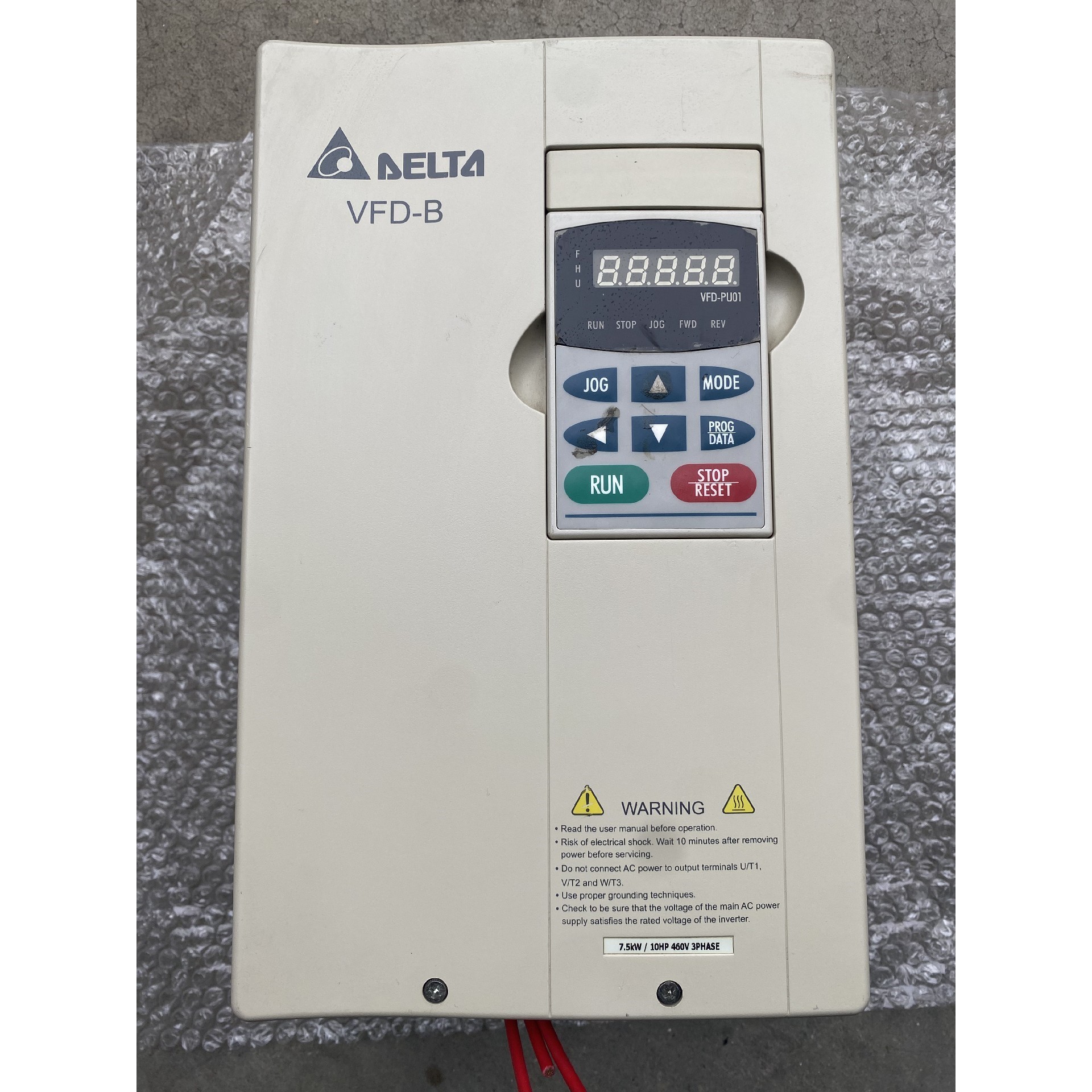 LS可编辑控制器,型号是,K7M-DRT60U,现货两台,功