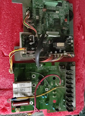 M1XA14BSA   11KW  主板581B740C