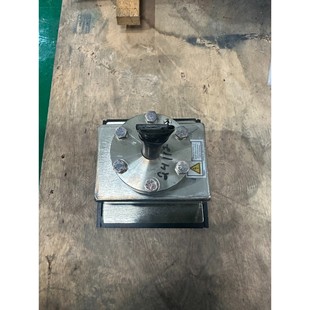 Gamma Vacuum Titan离子泵,型号V22049