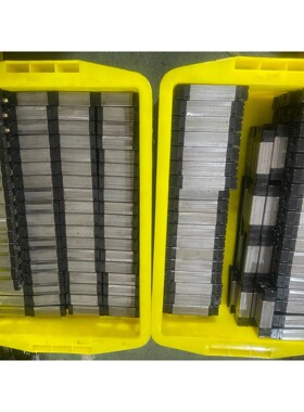 众辰变频器H2400A0D75K,0.75KW/380V,标