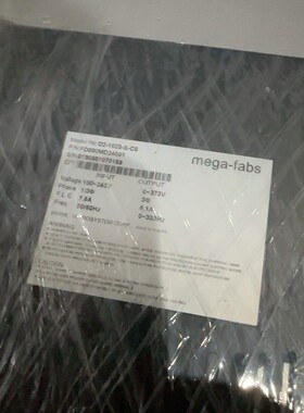 D2一1023一S一C0        FRMS752B50