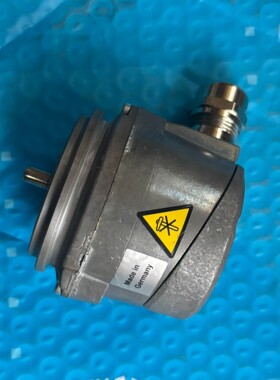 SEW编码器EV2S OGS71 DN 1024R全新原装,