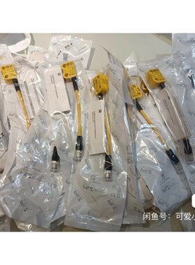 皮尔兹PILZ 540010 全新原装现货!