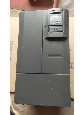 变频器MICROMASTER440,6ES6430-2
