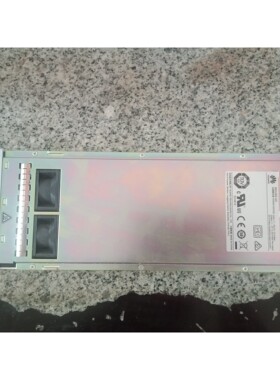 SDM15G60TA,BM63763S-VA,BM63764