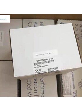 IC695CPE305 GE PACSystems RX3i