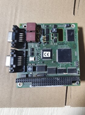 S25659-B2231-A140-11.R MVB通