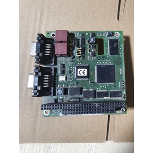 11.R A140 MVB通 B2231 S25659